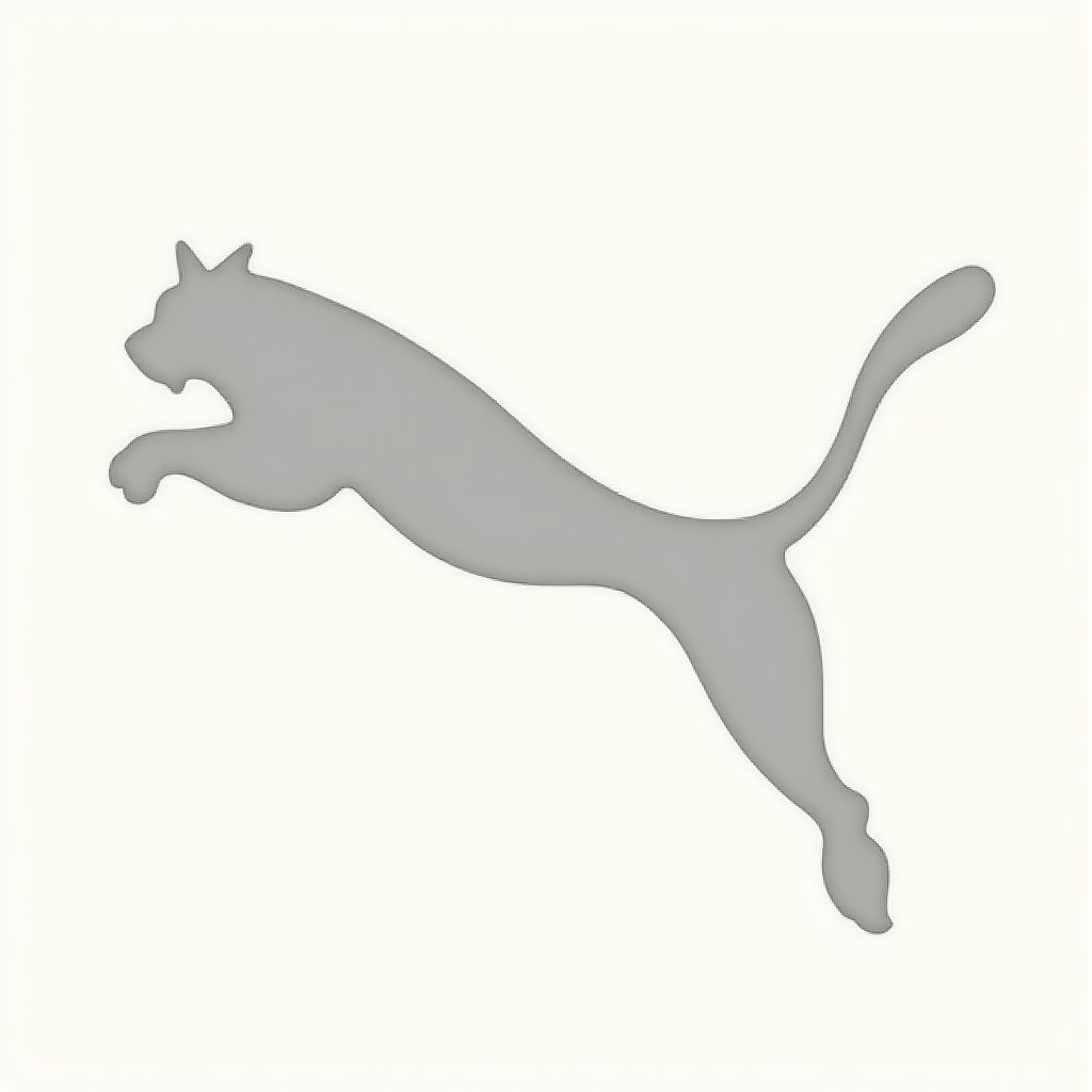 Puma Energy