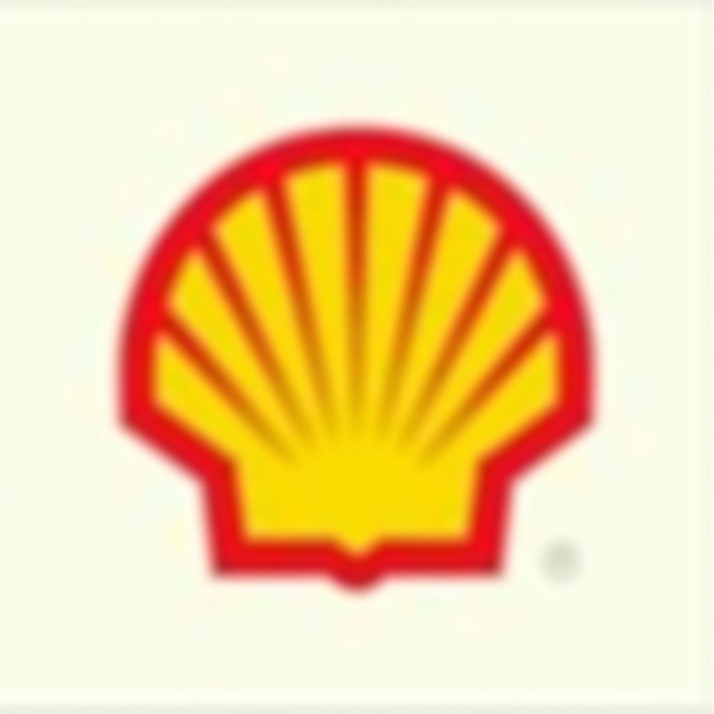 Shell