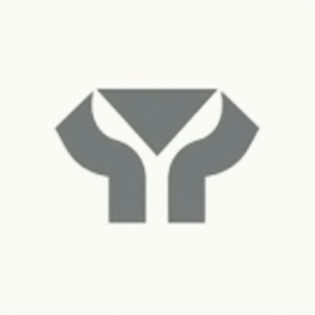 YPF